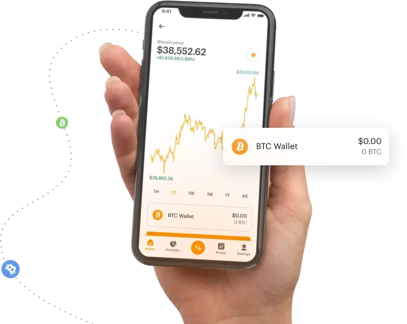 Immediate Lotemax 0.3 - Engage in Trading with Immediate Lotemax 0.3